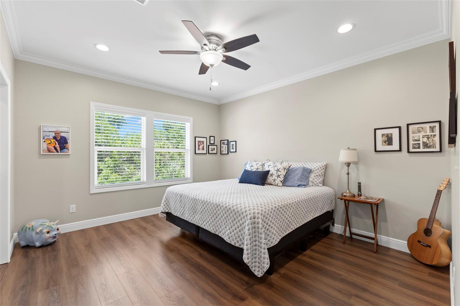 563 MOUNT PINEY AVE NE #691, ST PETERSBURG, FL — photo 13