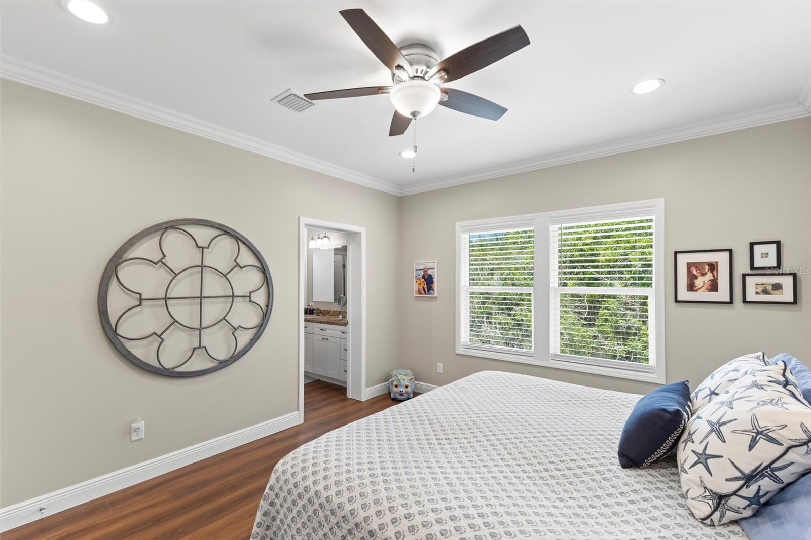 563 MOUNT PINEY AVE NE #691, ST PETERSBURG, FL — photo 14
