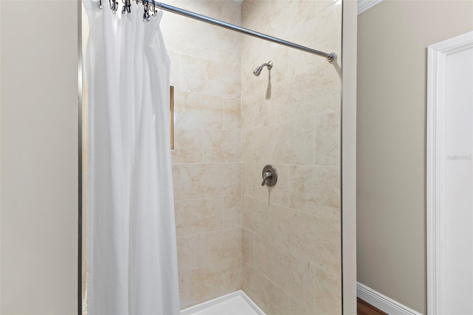 563 MOUNT PINEY AVE NE #691, ST PETERSBURG, FL — photo 15