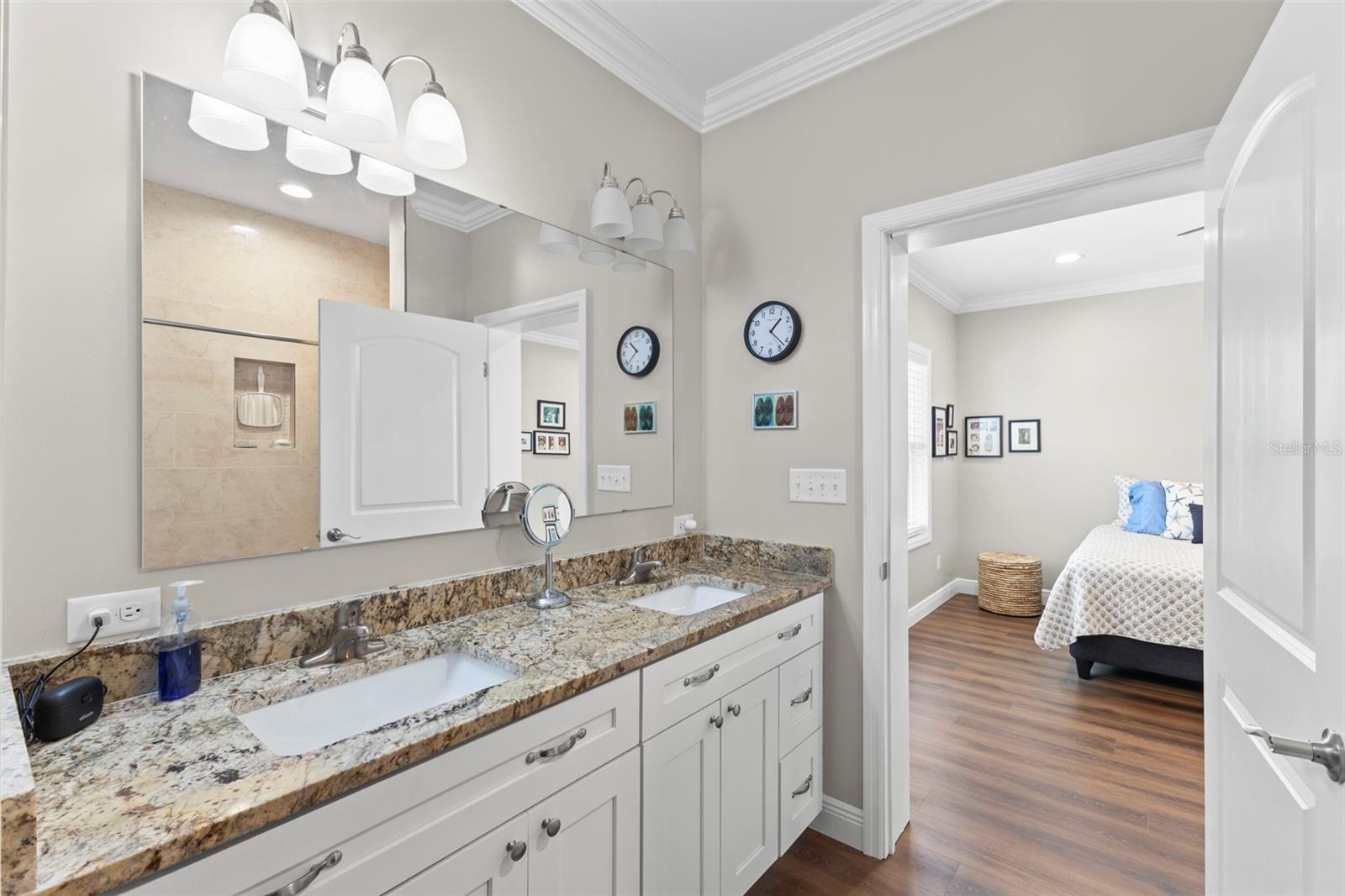 563 MOUNT PINEY AVE NE #691, ST PETERSBURG, FL — photo 16