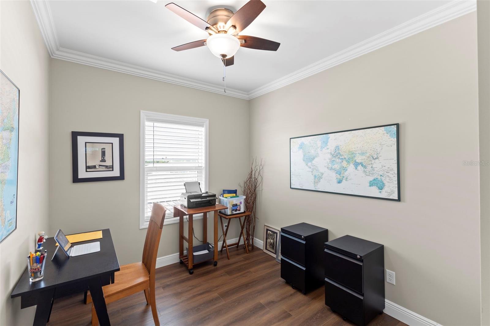 563 MOUNT PINEY AVE NE #691, ST PETERSBURG, FL — photo 17
