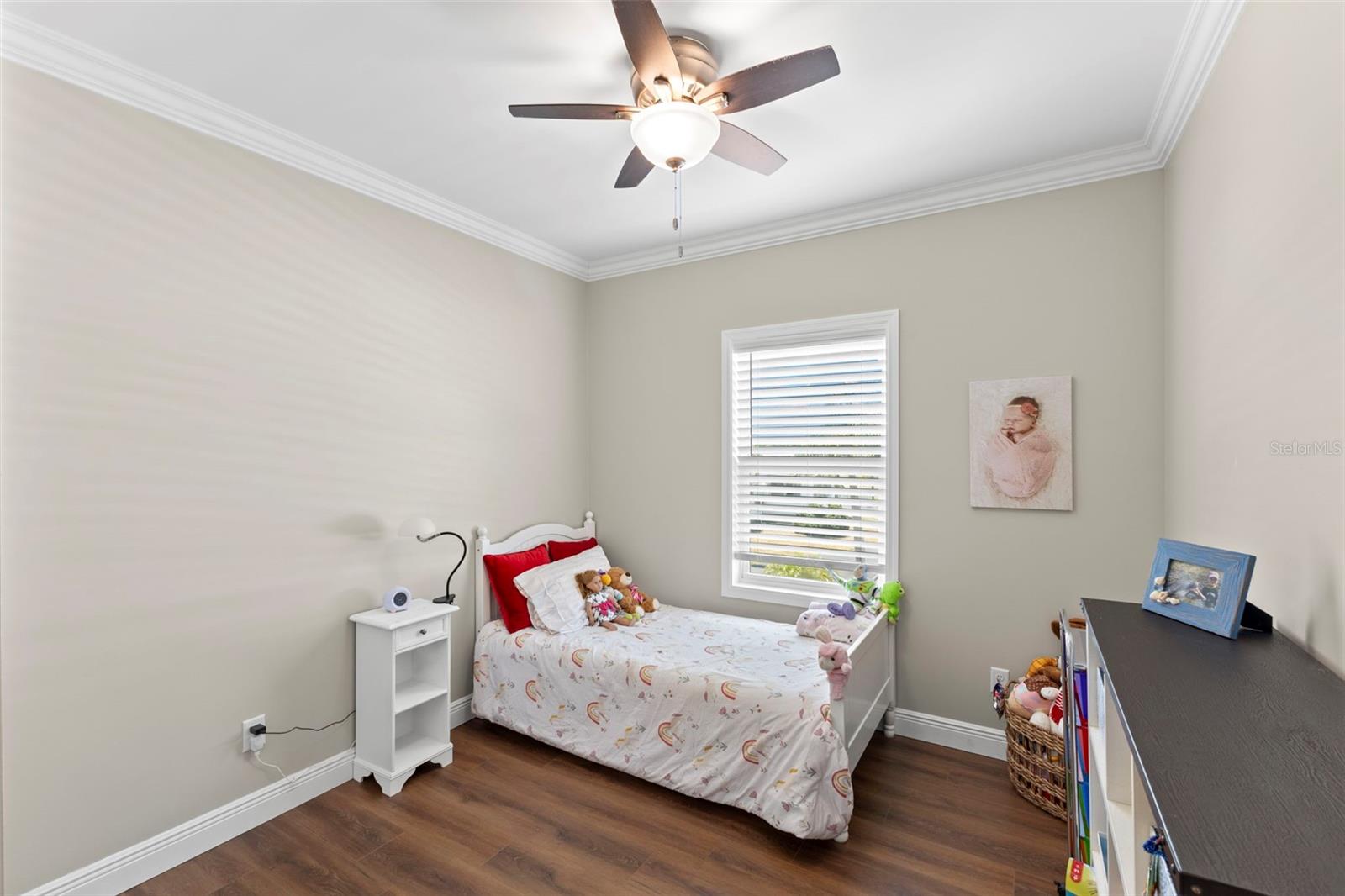 563 MOUNT PINEY AVE NE #691, ST PETERSBURG, FL — photo 18