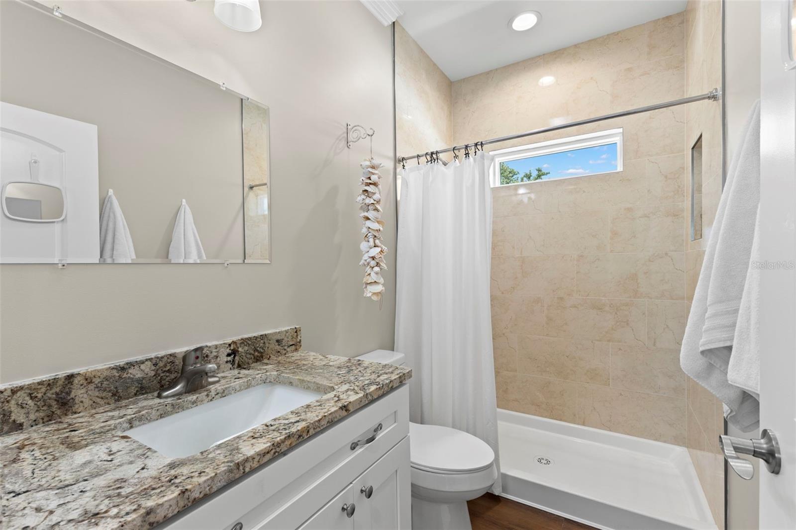563 MOUNT PINEY AVE NE #691, ST PETERSBURG, FL — photo 19