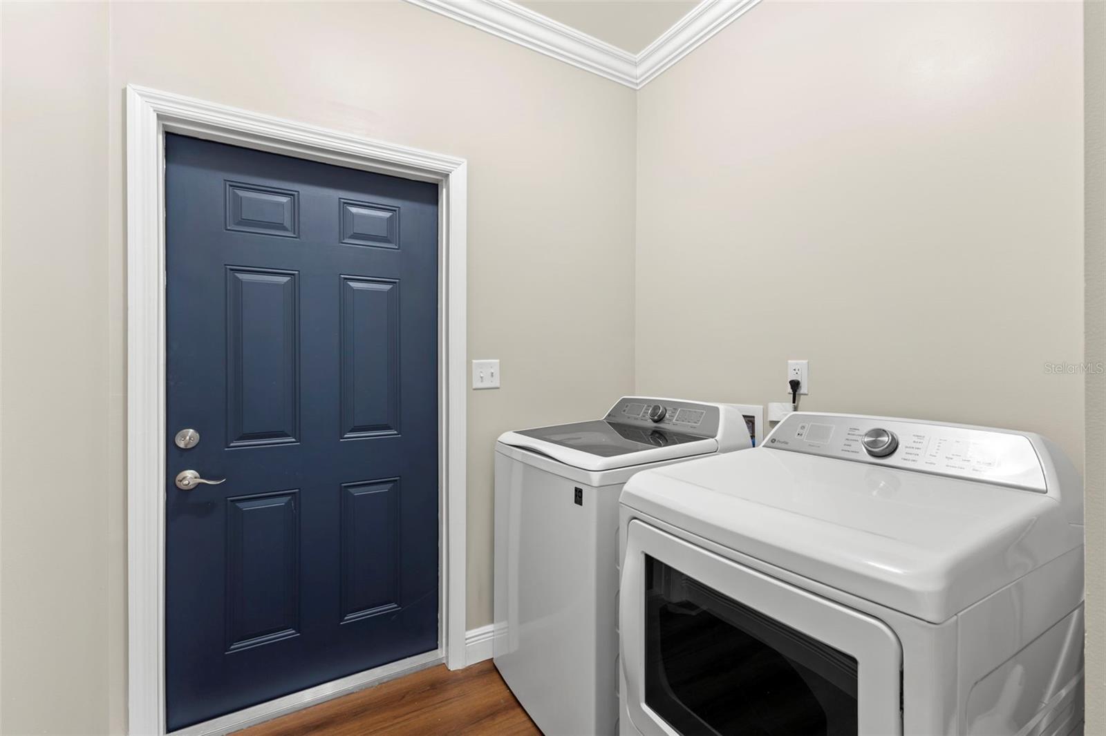 563 MOUNT PINEY AVE NE #691, ST PETERSBURG, FL — photo 20