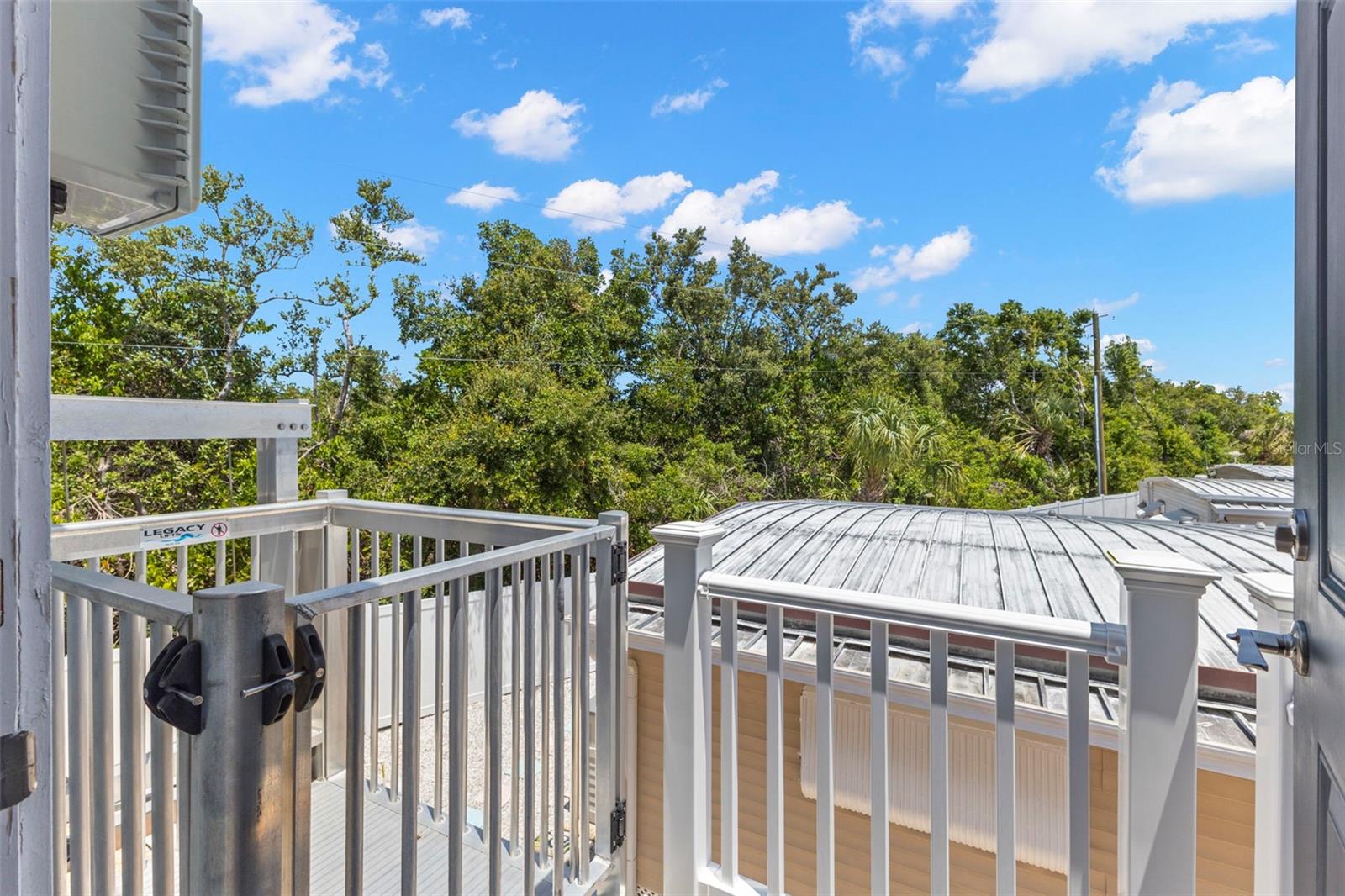 563 MOUNT PINEY AVE NE #691, ST PETERSBURG, FL — photo 21