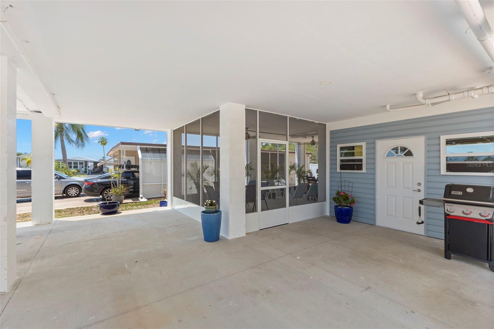 563 MOUNT PINEY AVE NE #691, ST PETERSBURG, FL — photo 24