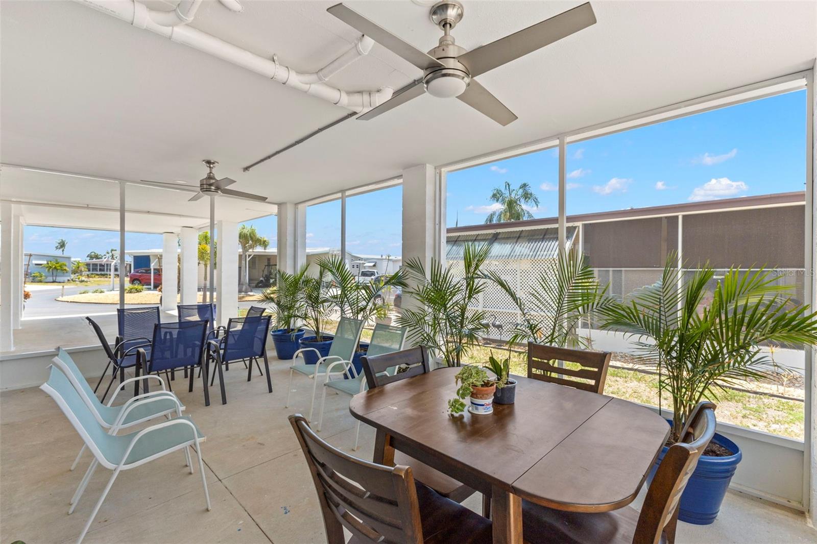 563 MOUNT PINEY AVE NE #691, ST PETERSBURG, FL — photo 25