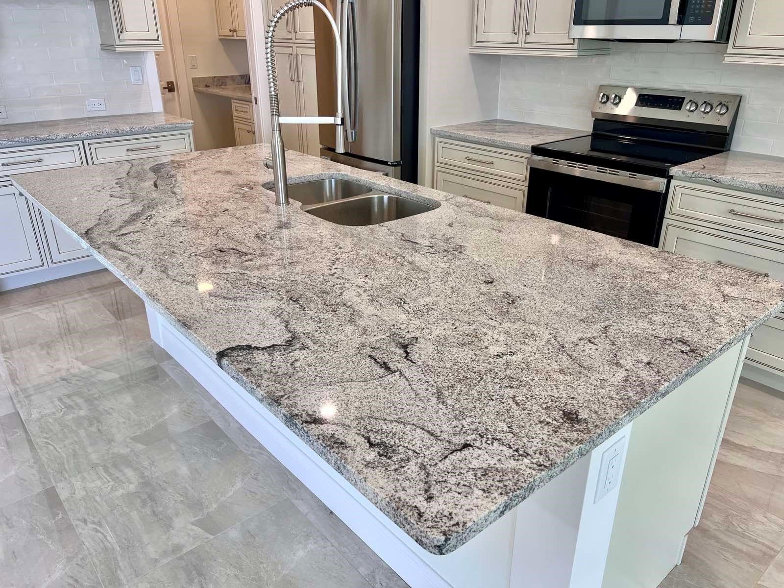 55 ROTONDA CIR, ROTONDA WEST, FL — photo 5