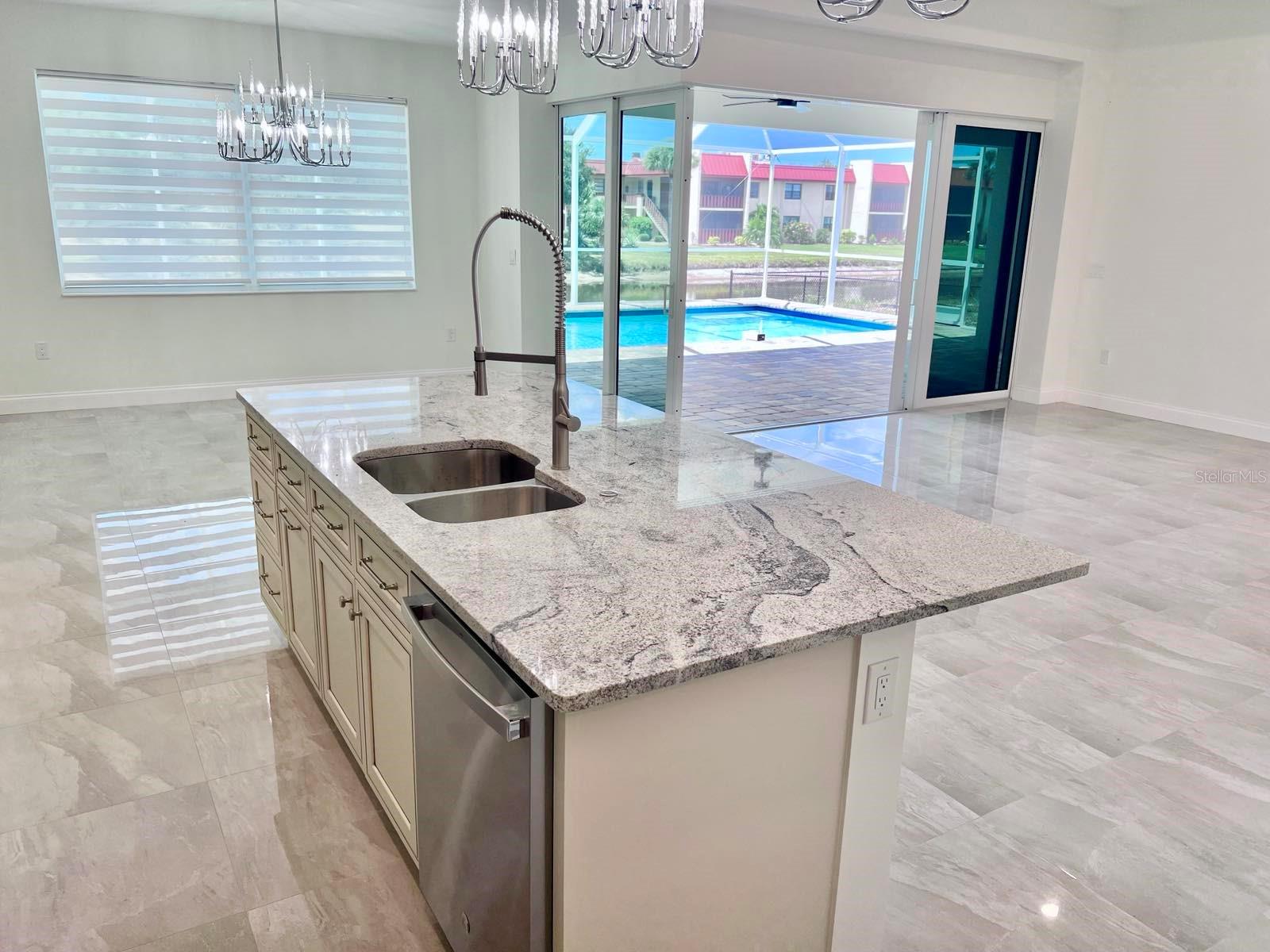 55 ROTONDA CIR, ROTONDA WEST, FL — photo 7
