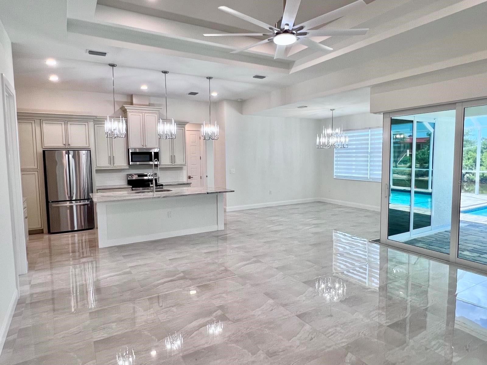 55 ROTONDA CIR, ROTONDA WEST, FL — photo 8