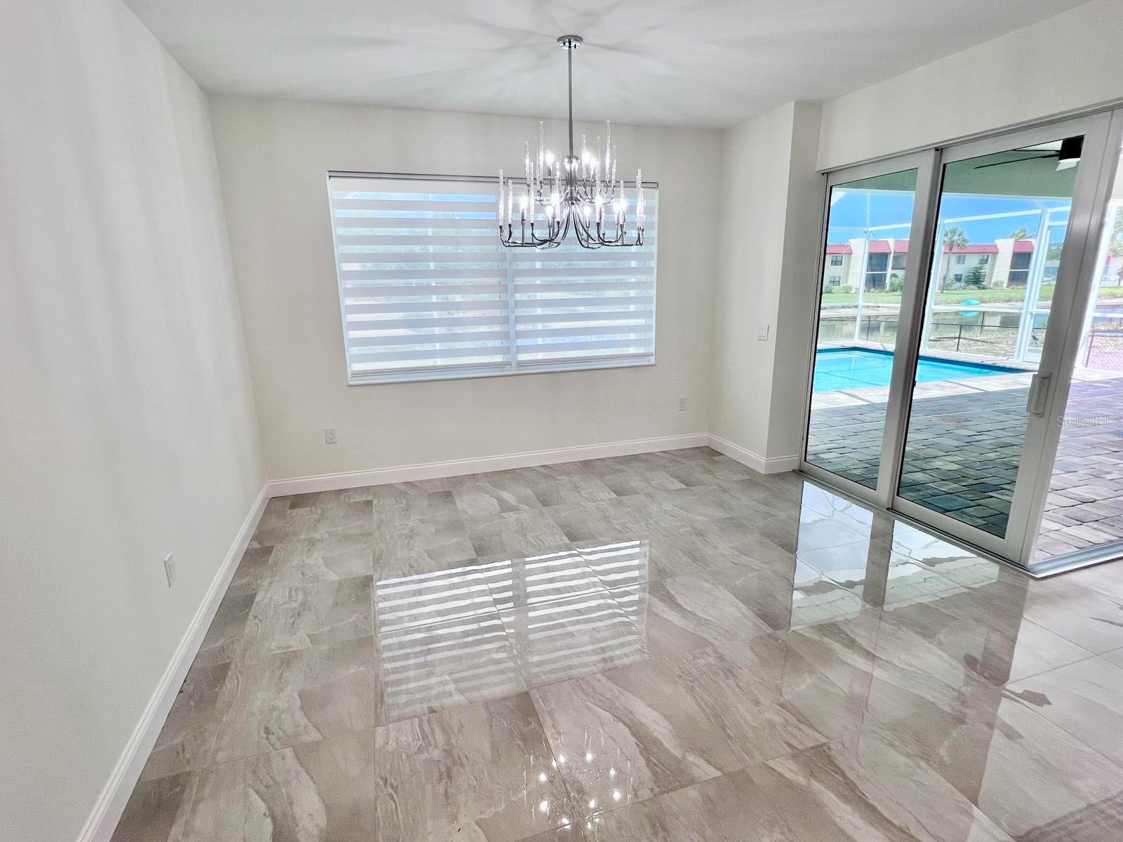 55 ROTONDA CIR, ROTONDA WEST, FL — photo 9