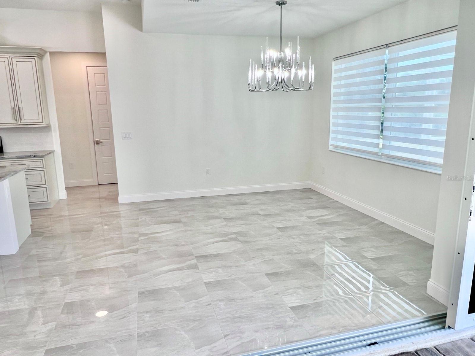 55 ROTONDA CIR, ROTONDA WEST, FL — photo 10