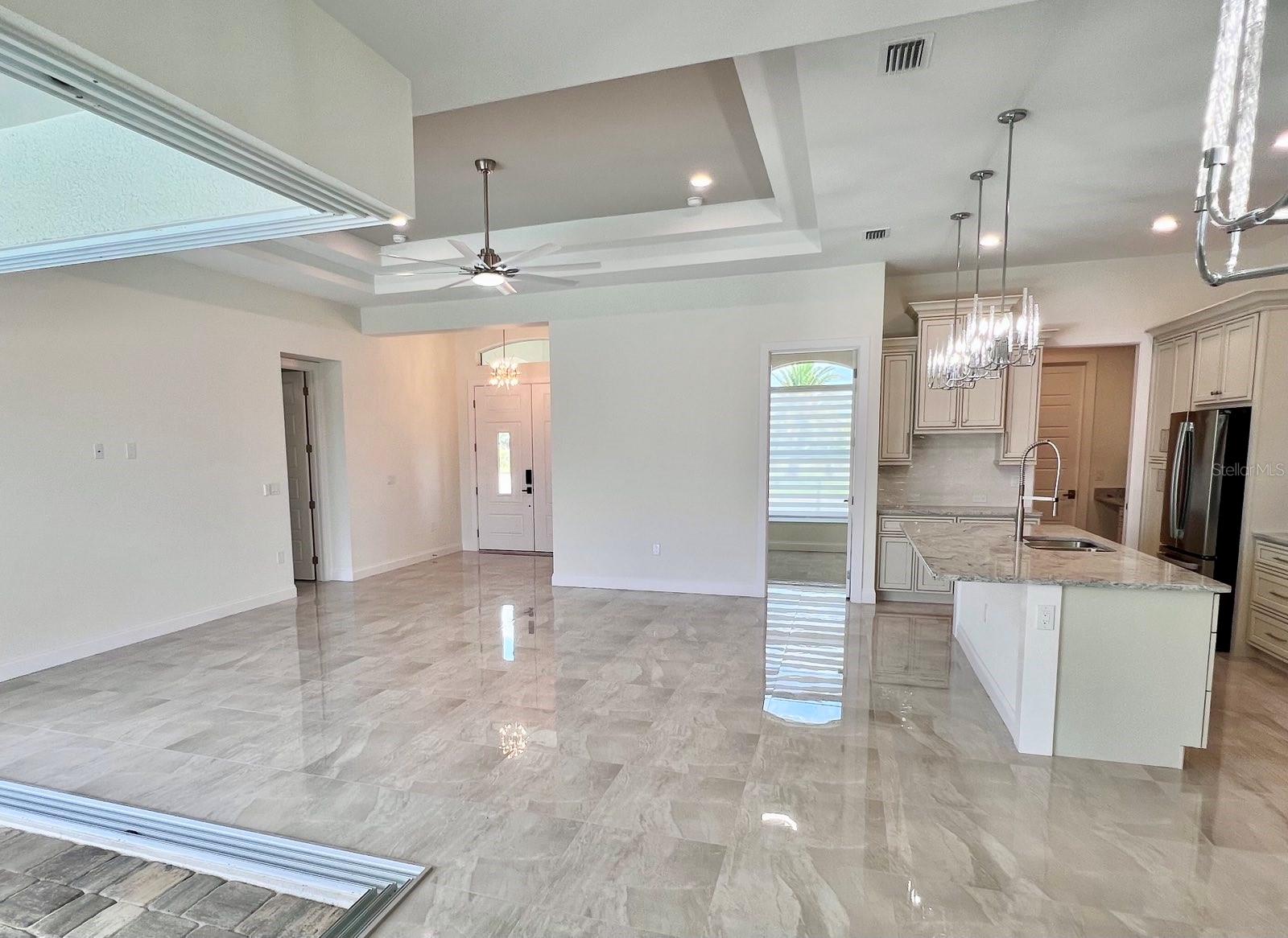 55 ROTONDA CIR, ROTONDA WEST, FL — photo 11