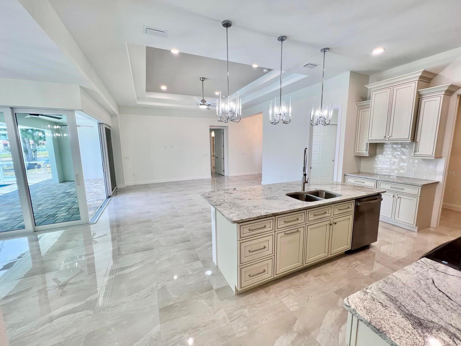 55 ROTONDA CIR, ROTONDA WEST, FL — photo 12
