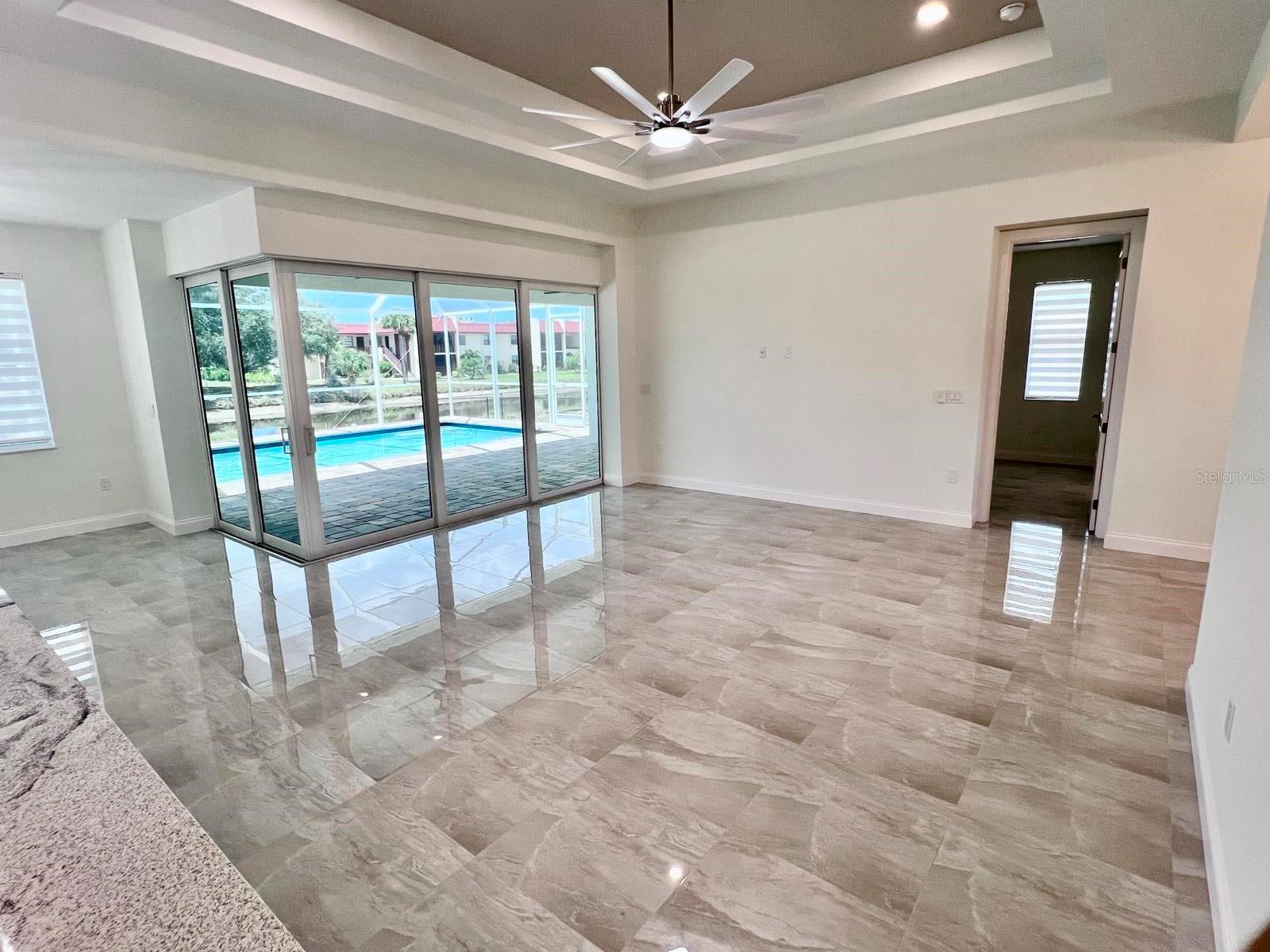 55 ROTONDA CIR, ROTONDA WEST, FL — photo 13