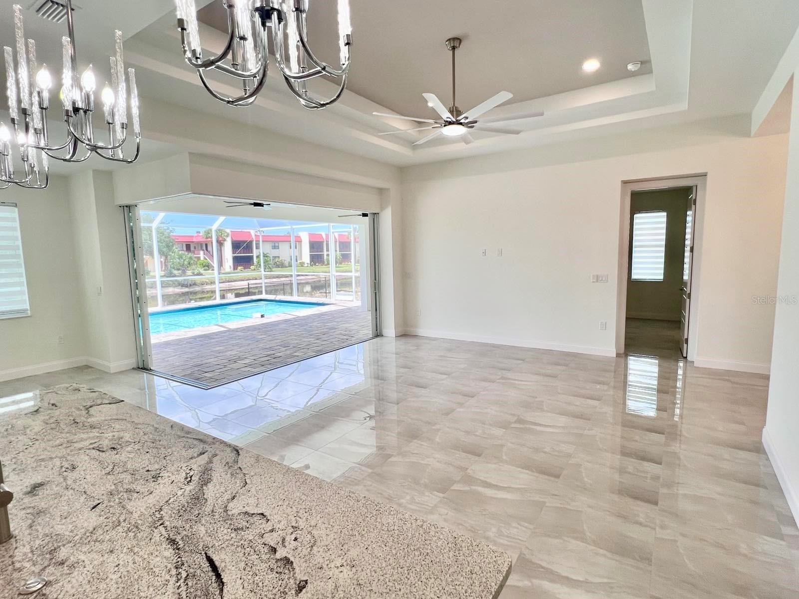 55 ROTONDA CIR, ROTONDA WEST, FL — photo 14