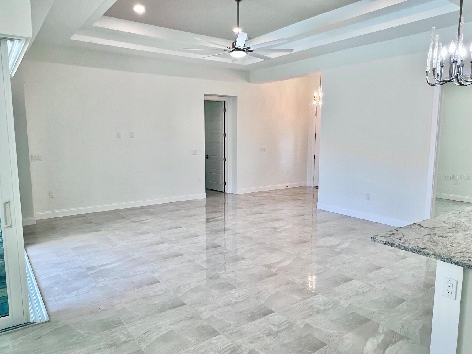 55 ROTONDA CIR, ROTONDA WEST, FL — photo 17