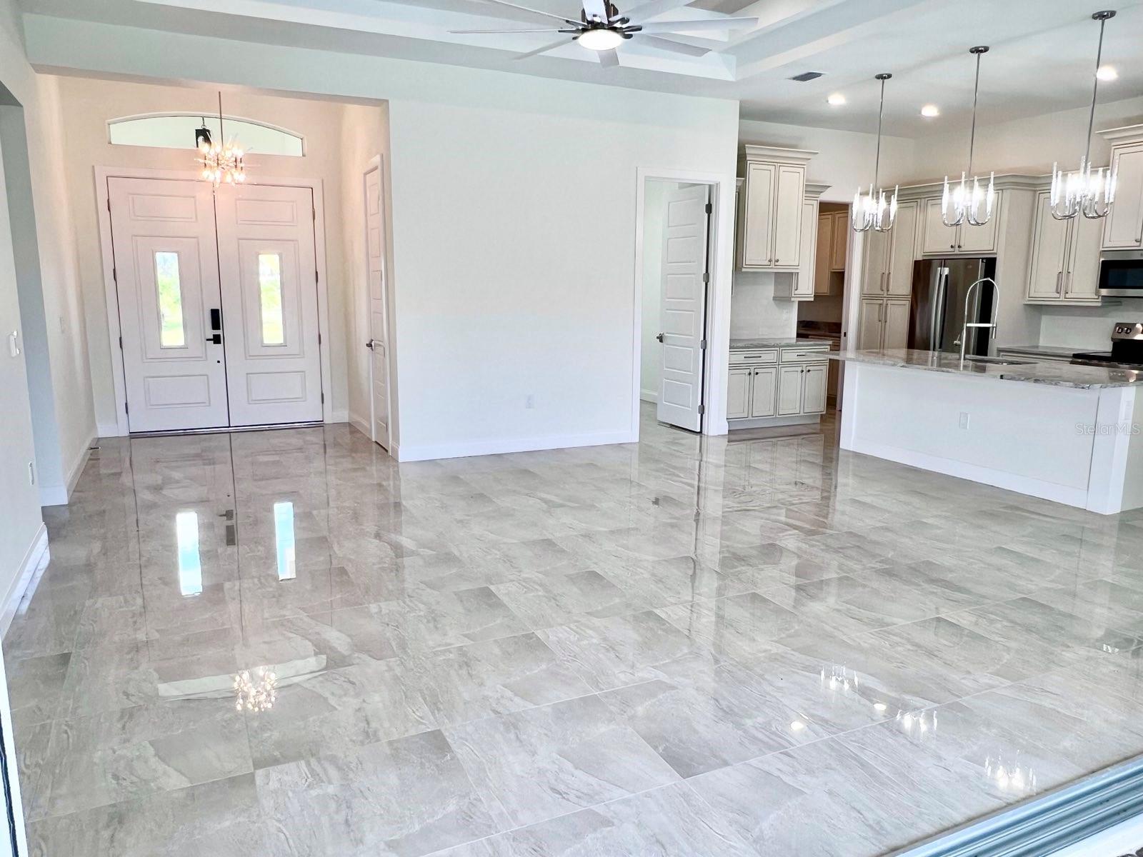 55 ROTONDA CIR, ROTONDA WEST, FL — photo 18