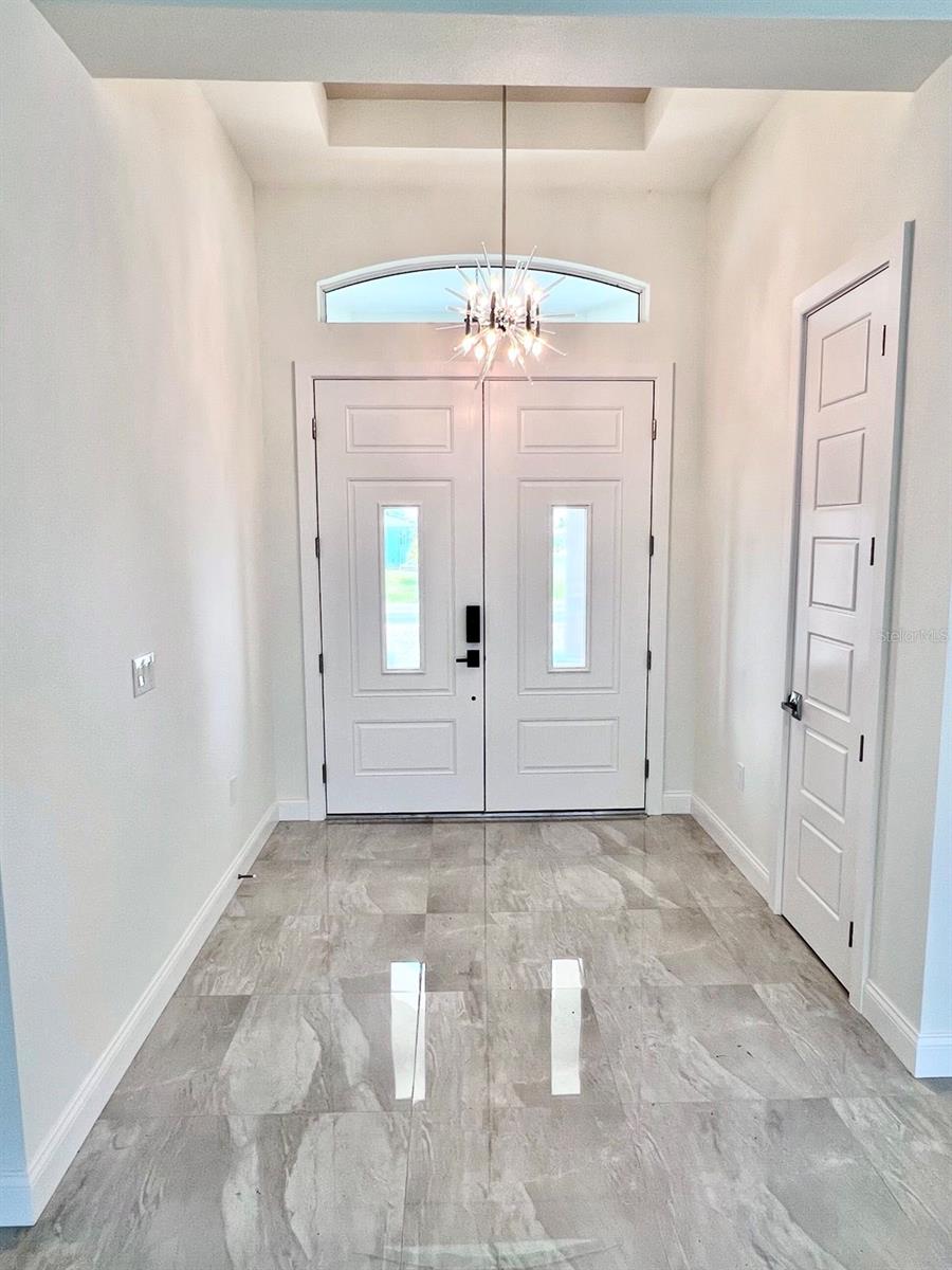 55 ROTONDA CIR, ROTONDA WEST, FL — photo 19
