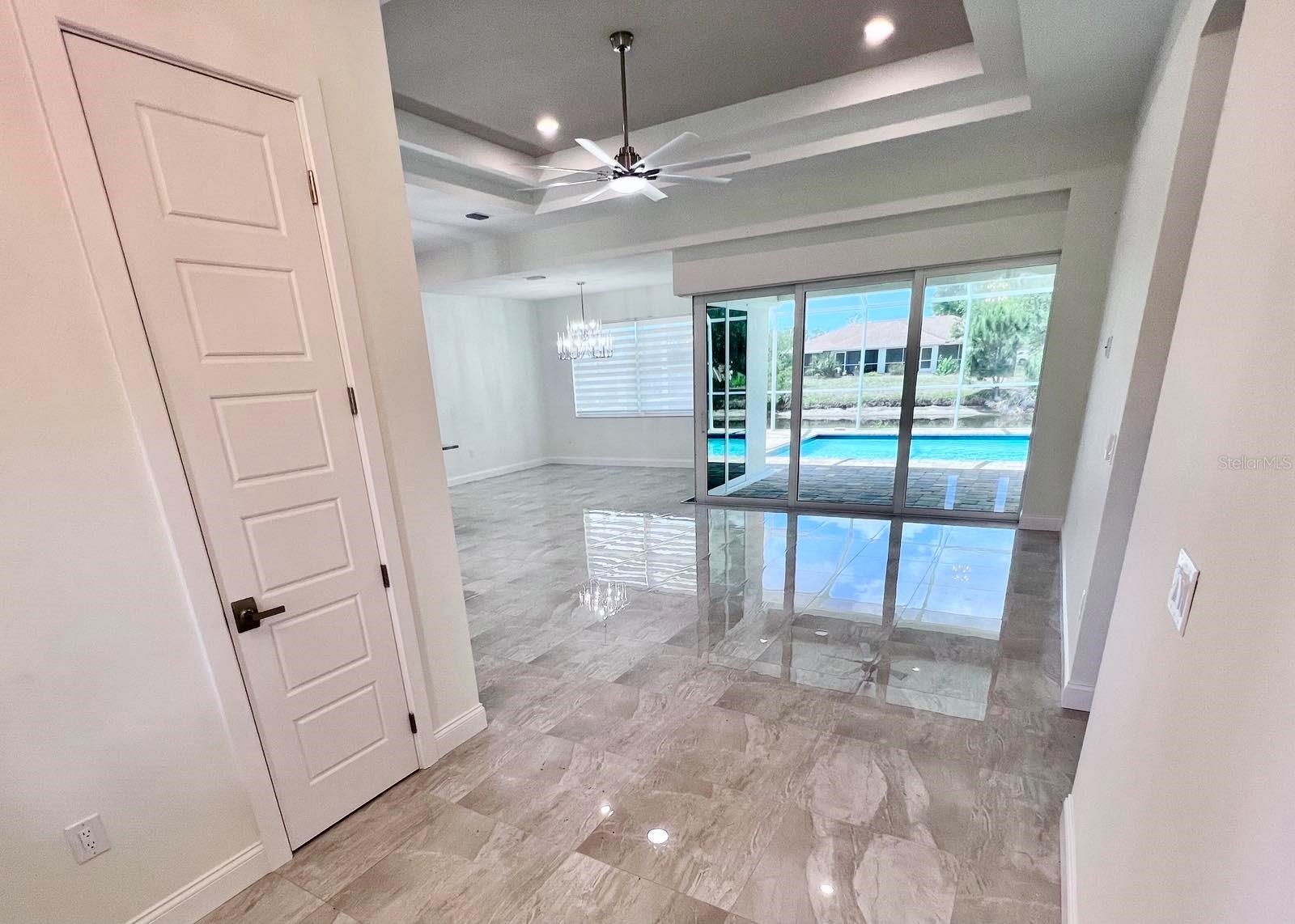 55 ROTONDA CIR, ROTONDA WEST, FL — photo 20