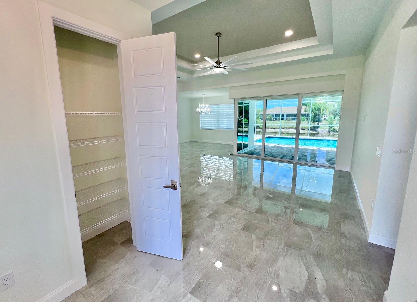 55 ROTONDA CIR, ROTONDA WEST, FL — photo 21