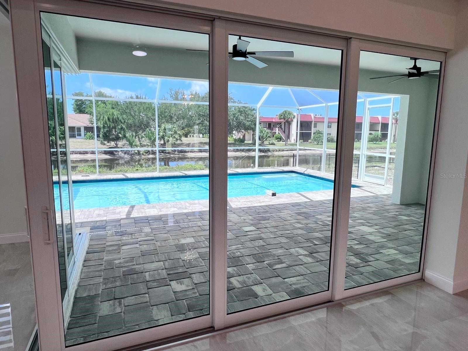 55 ROTONDA CIR, ROTONDA WEST, FL — photo 22