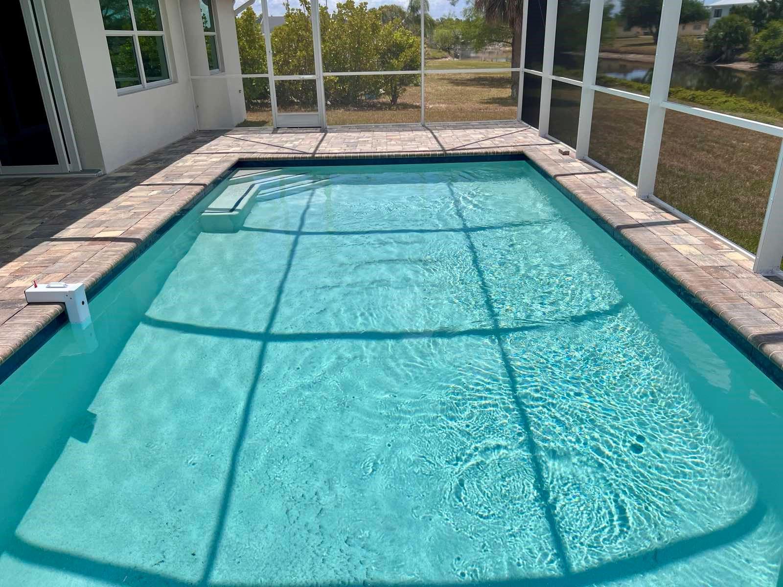 55 ROTONDA CIR, ROTONDA WEST, FL — photo 25