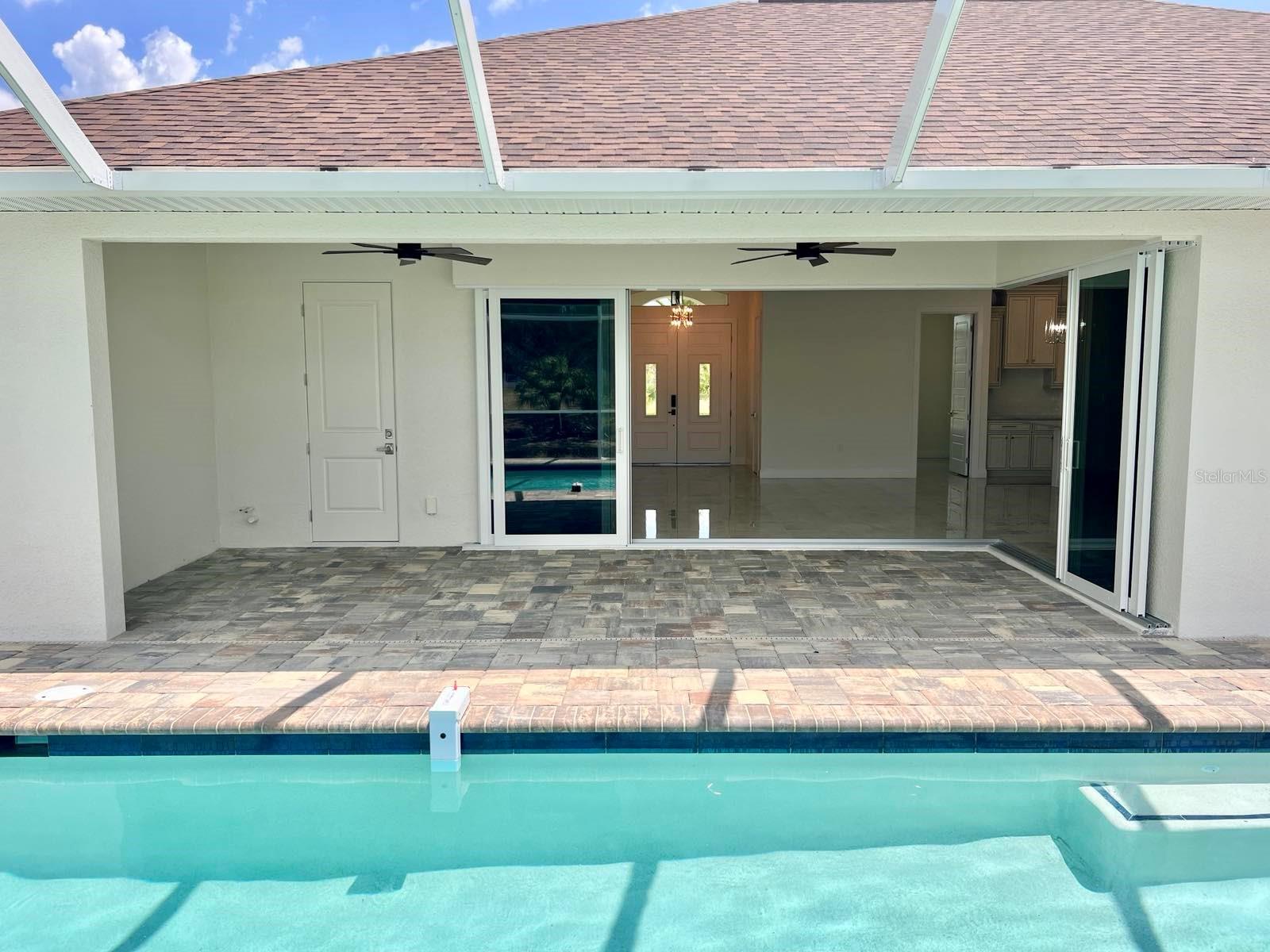 55 ROTONDA CIR, ROTONDA WEST, FL — photo 26