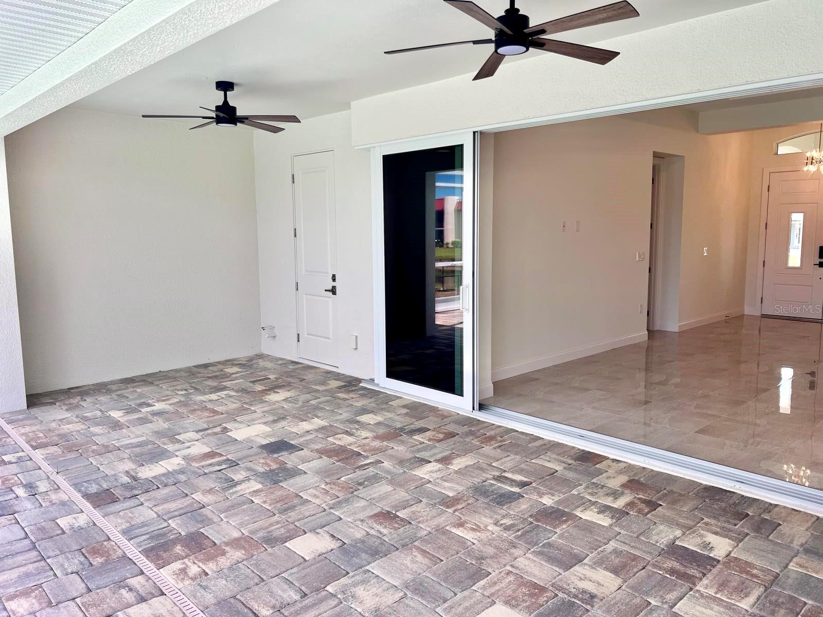 55 ROTONDA CIR, ROTONDA WEST, FL — photo 27