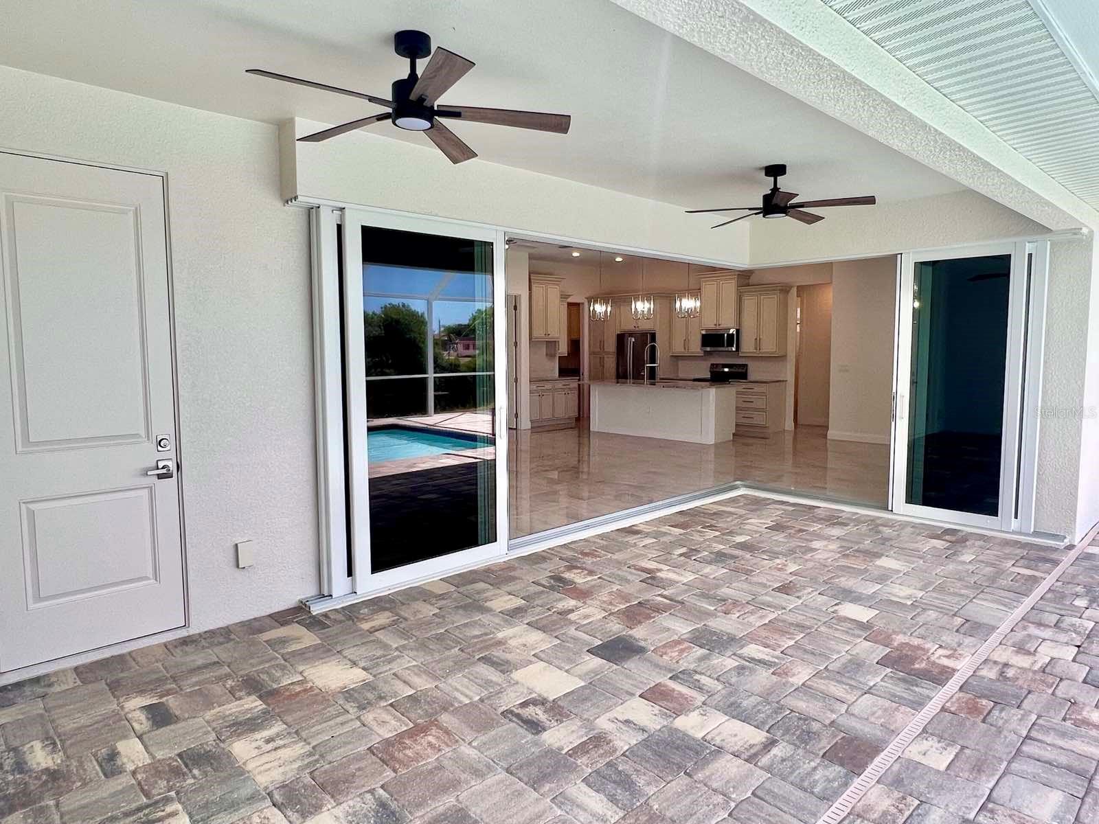 55 ROTONDA CIR, ROTONDA WEST, FL — photo 28