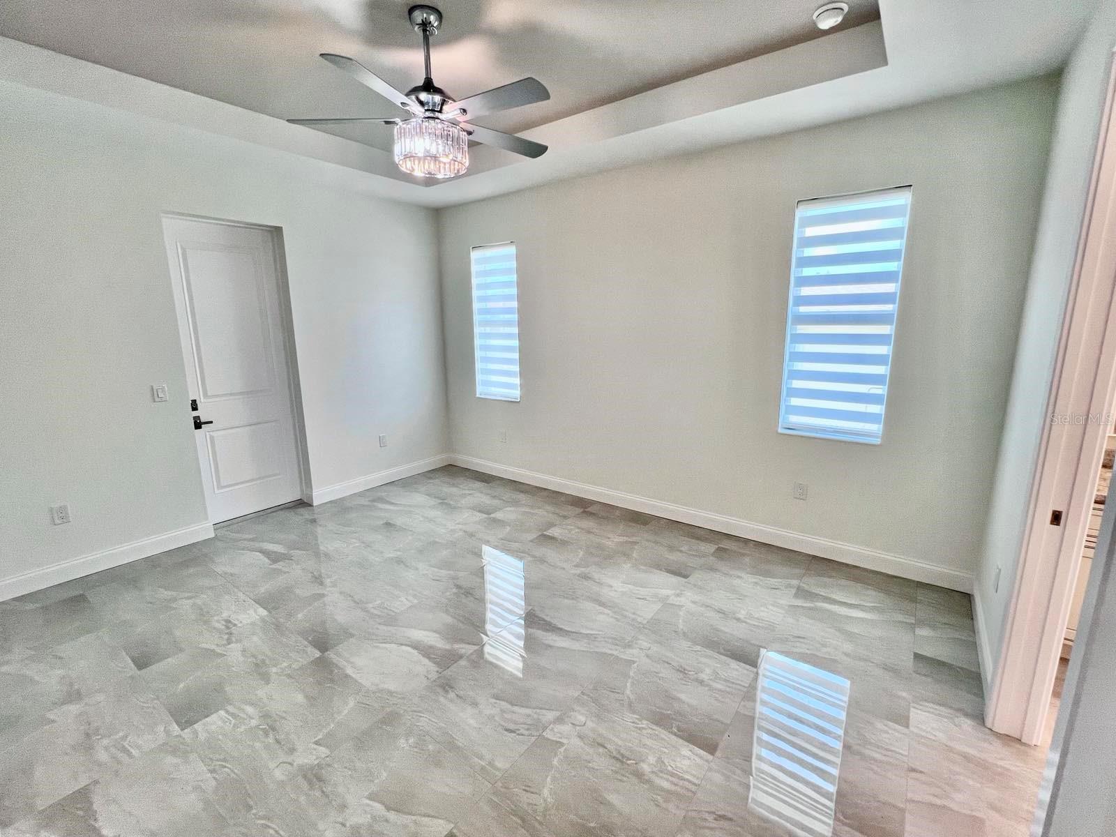 55 ROTONDA CIR, ROTONDA WEST, FL — photo 29