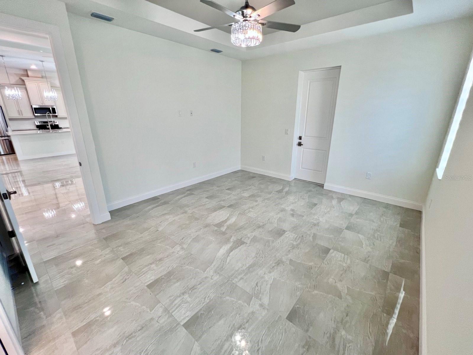 55 ROTONDA CIR, ROTONDA WEST, FL — photo 30