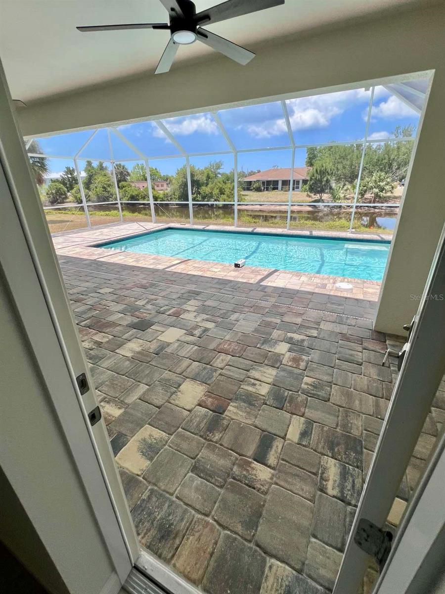 55 ROTONDA CIR, ROTONDA WEST, FL — photo 31
