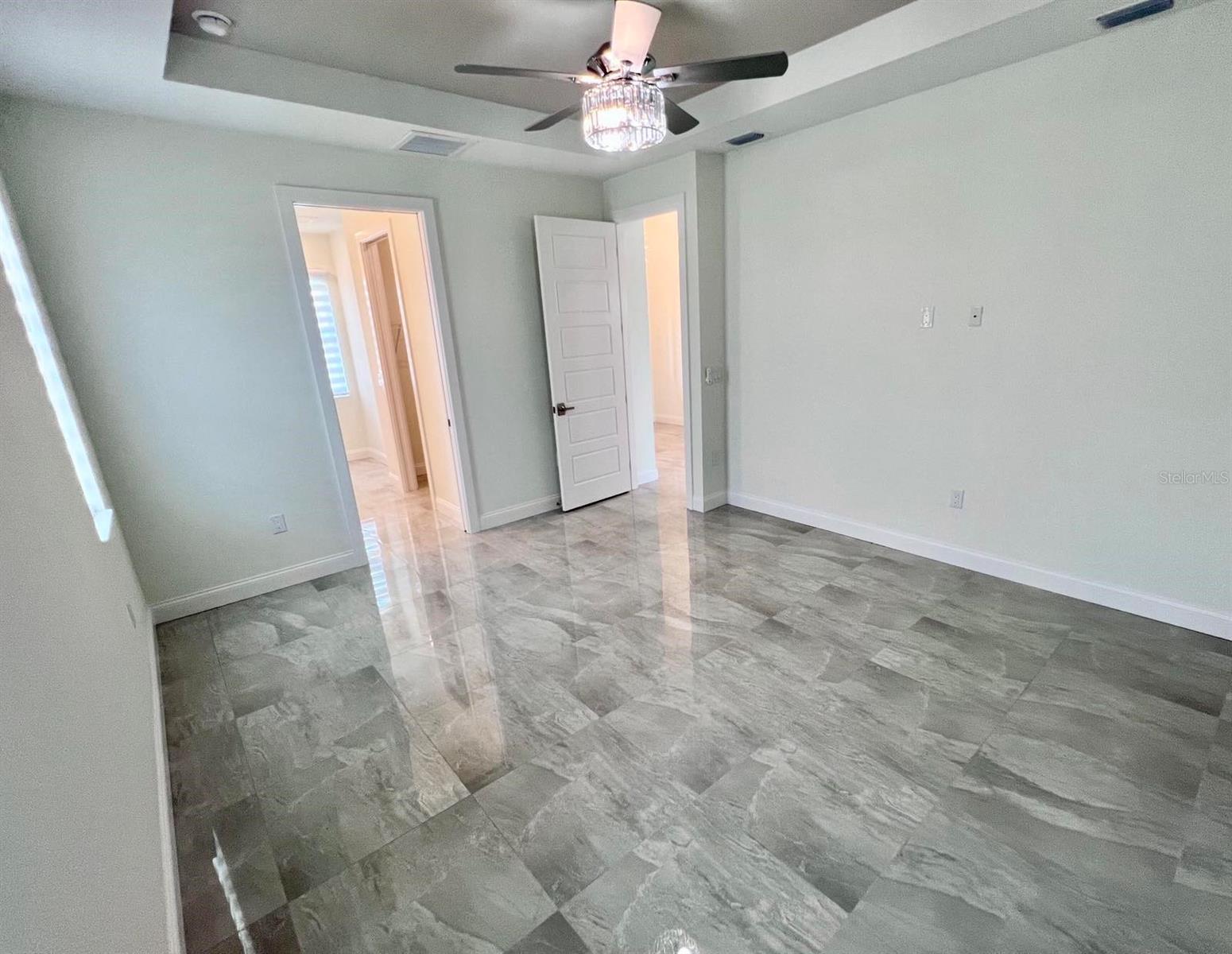 55 ROTONDA CIR, ROTONDA WEST, FL — photo 32