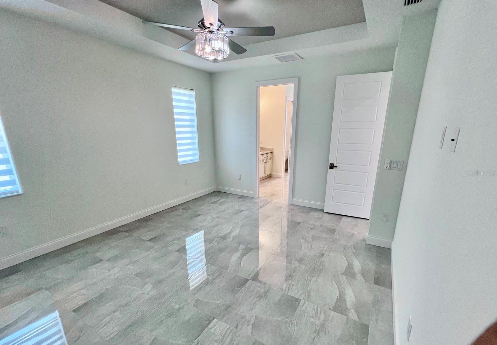 55 ROTONDA CIR, ROTONDA WEST, FL — photo 33