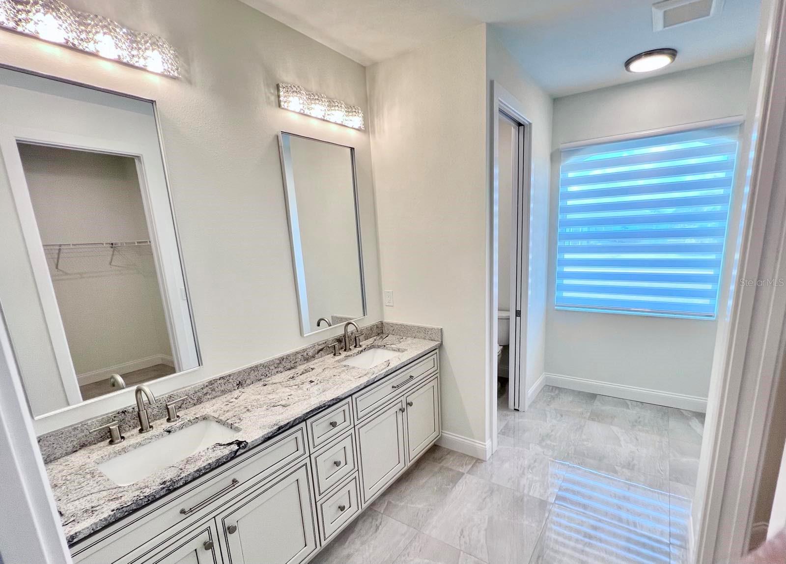 55 ROTONDA CIR, ROTONDA WEST, FL — photo 34