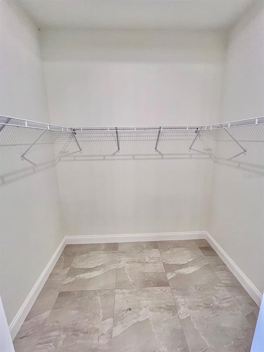 55 ROTONDA CIR, ROTONDA WEST, FL — photo 35
