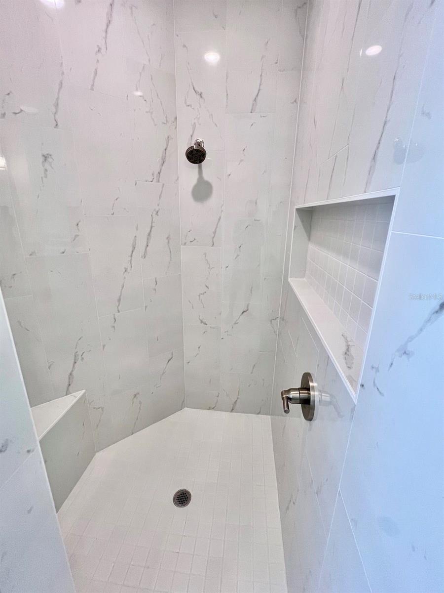55 ROTONDA CIR, ROTONDA WEST, FL — photo 36