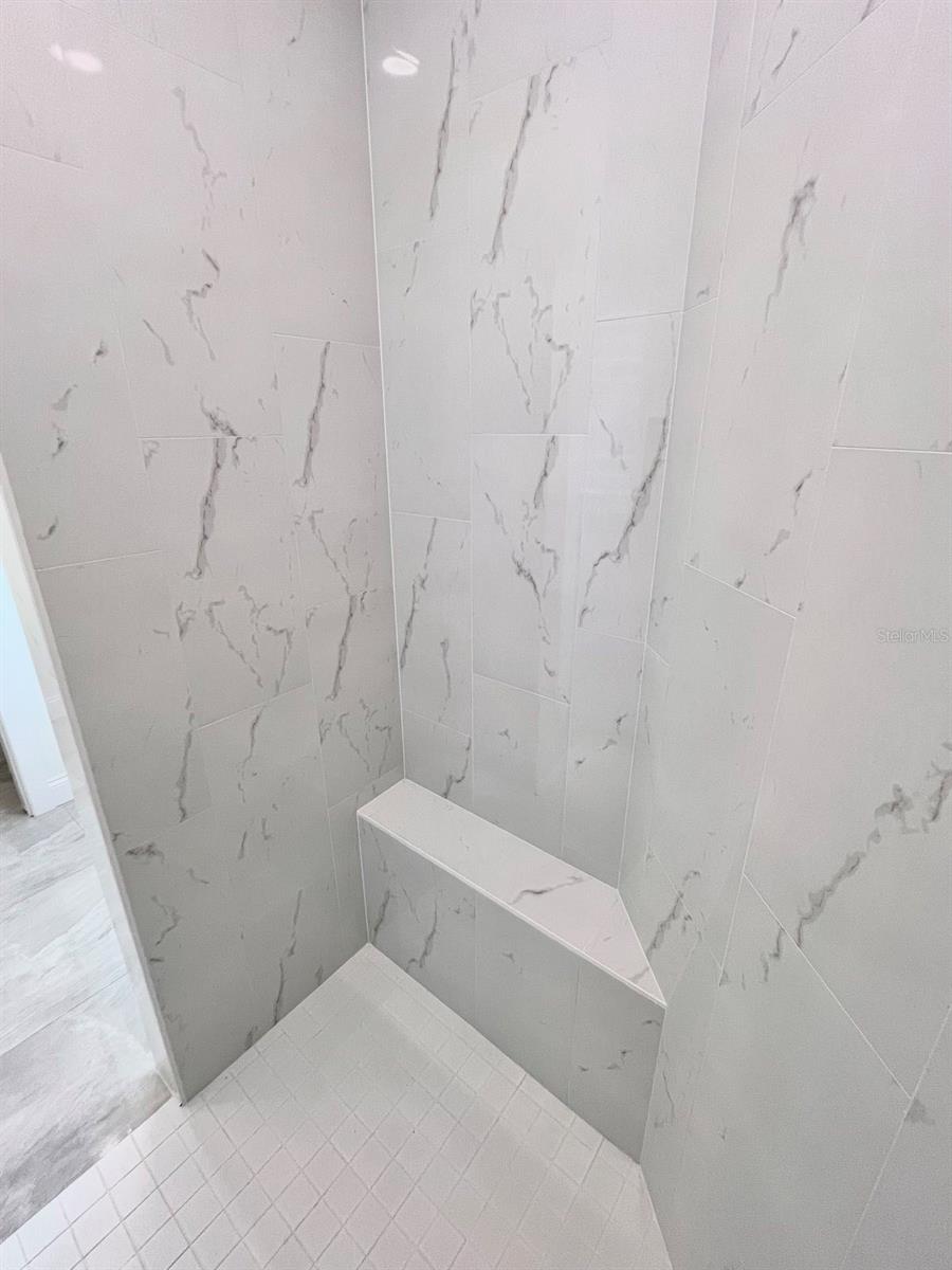 55 ROTONDA CIR, ROTONDA WEST, FL — photo 37