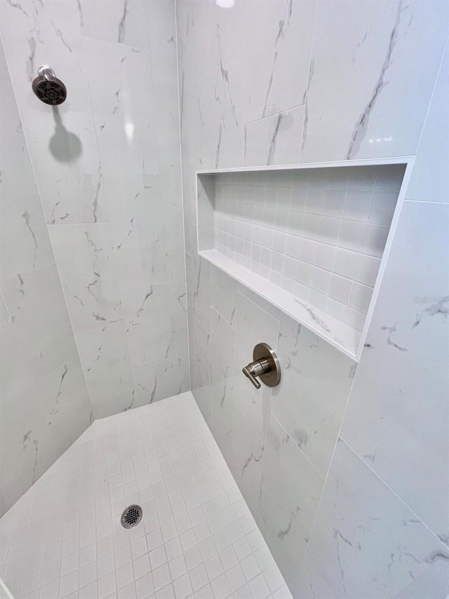 55 ROTONDA CIR, ROTONDA WEST, FL — photo 38