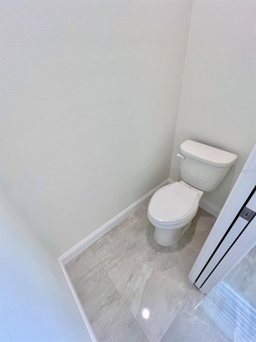 55 ROTONDA CIR, ROTONDA WEST, FL — photo 39
