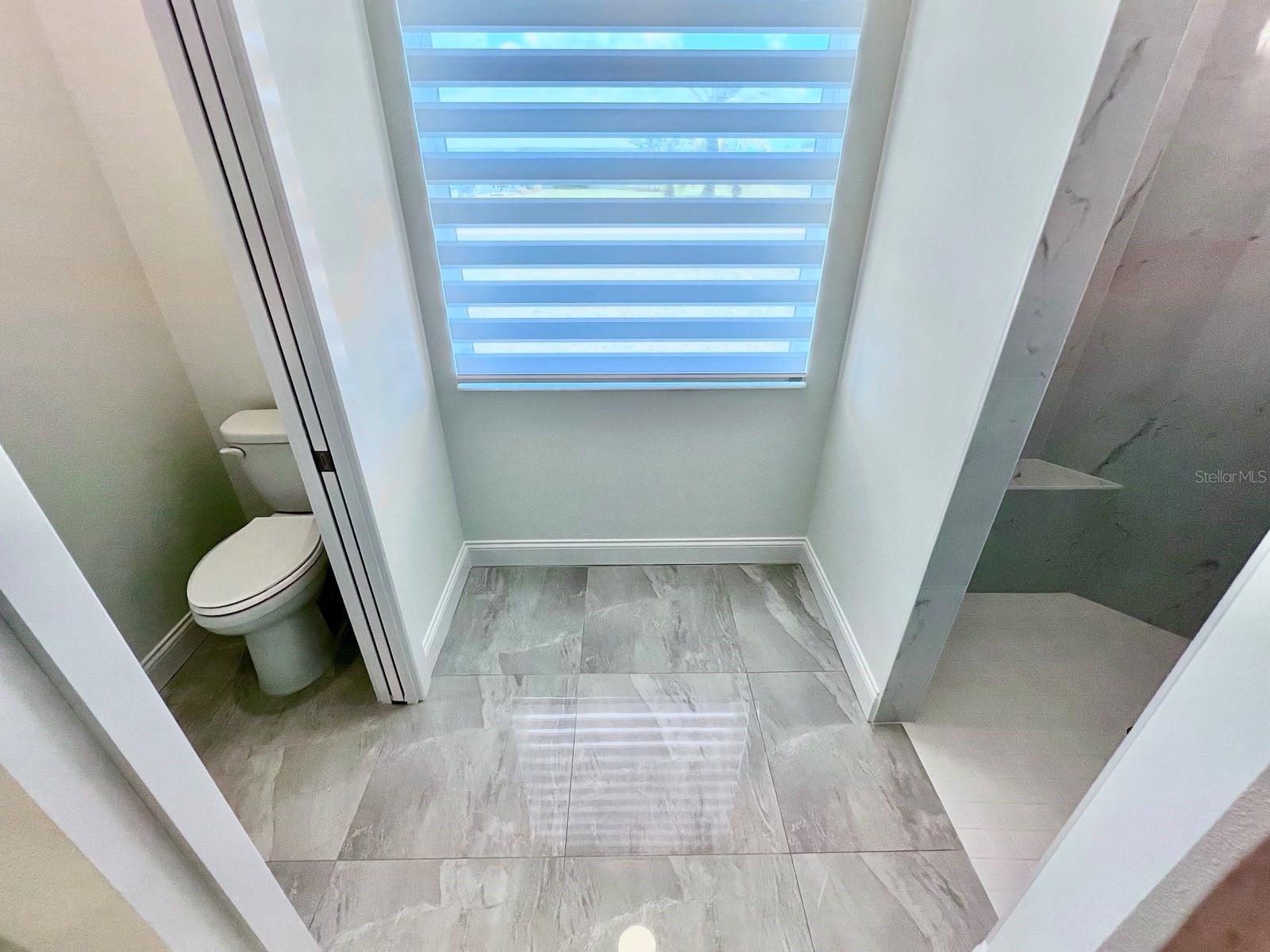 55 ROTONDA CIR, ROTONDA WEST, FL — photo 40