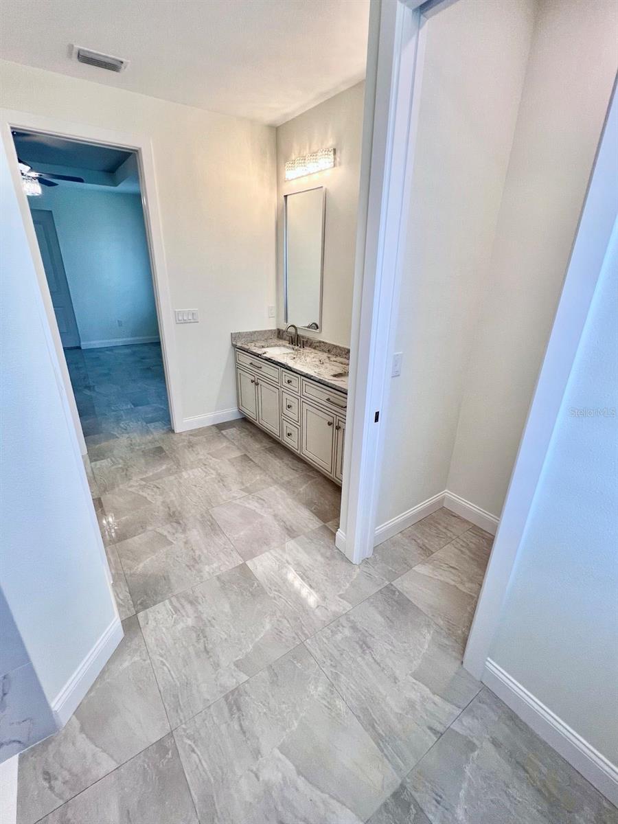 55 ROTONDA CIR, ROTONDA WEST, FL — photo 41