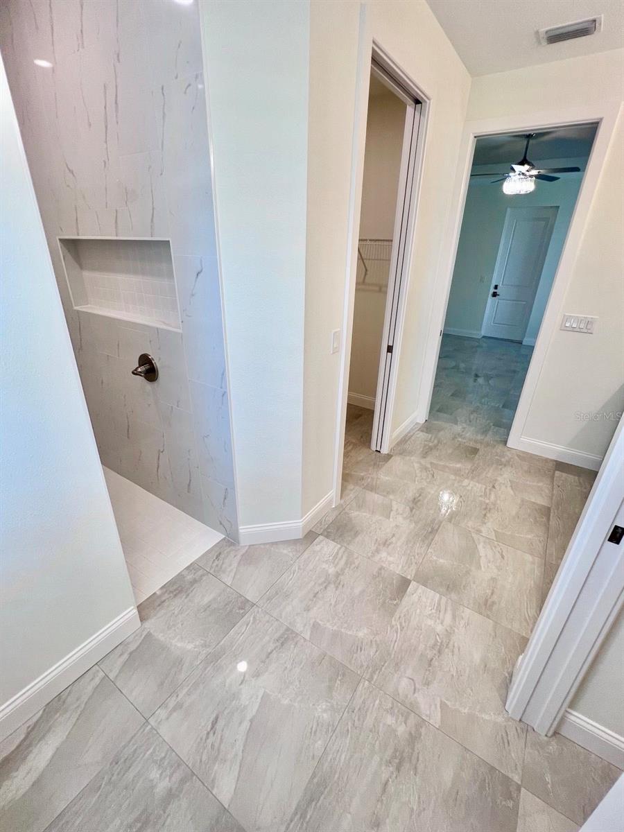 55 ROTONDA CIR, ROTONDA WEST, FL — photo 42