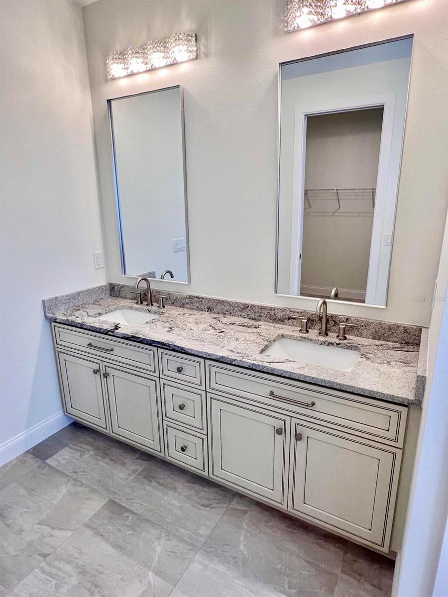 55 ROTONDA CIR, ROTONDA WEST, FL — photo 43