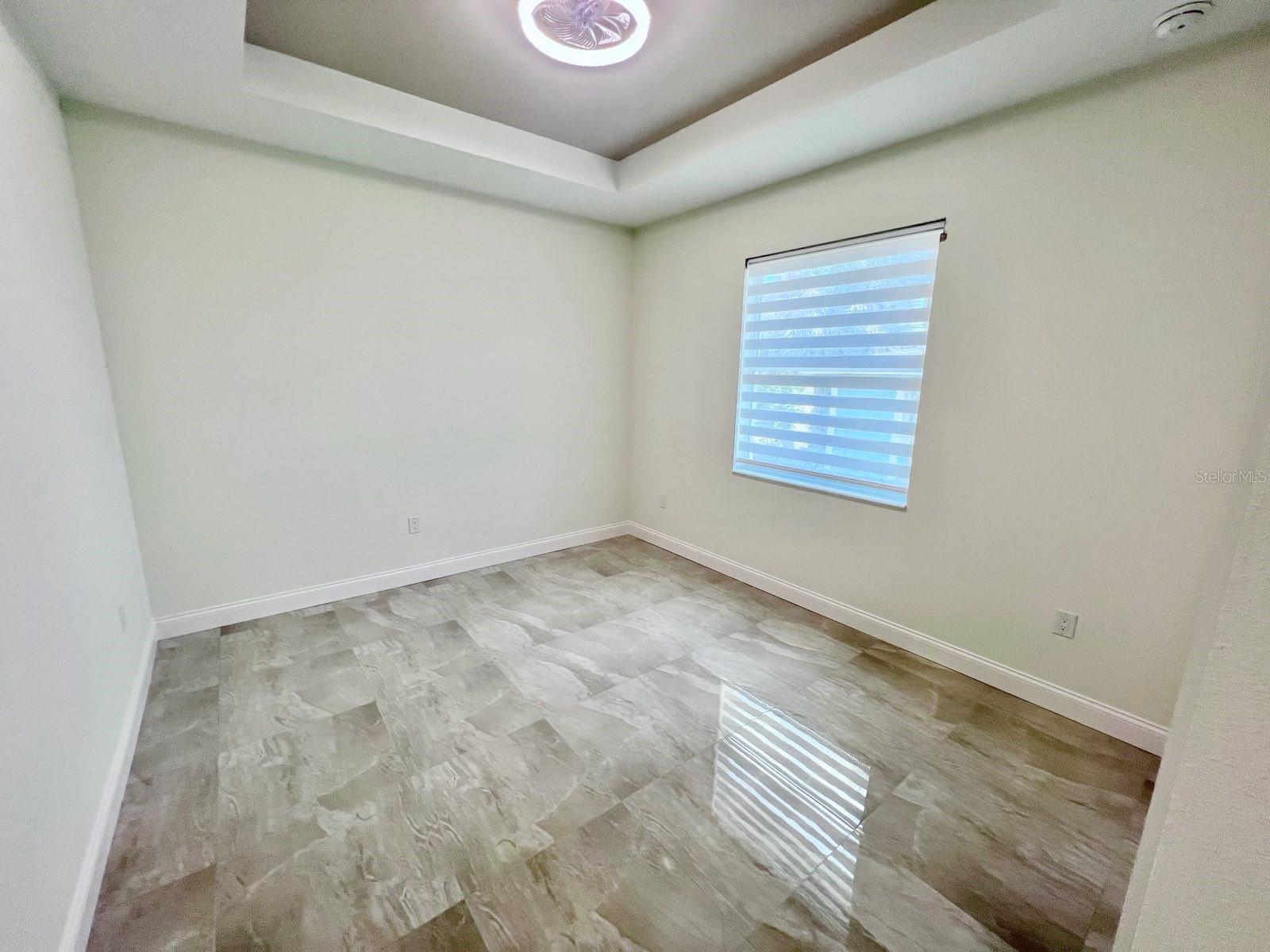 55 ROTONDA CIR, ROTONDA WEST, FL — photo 44