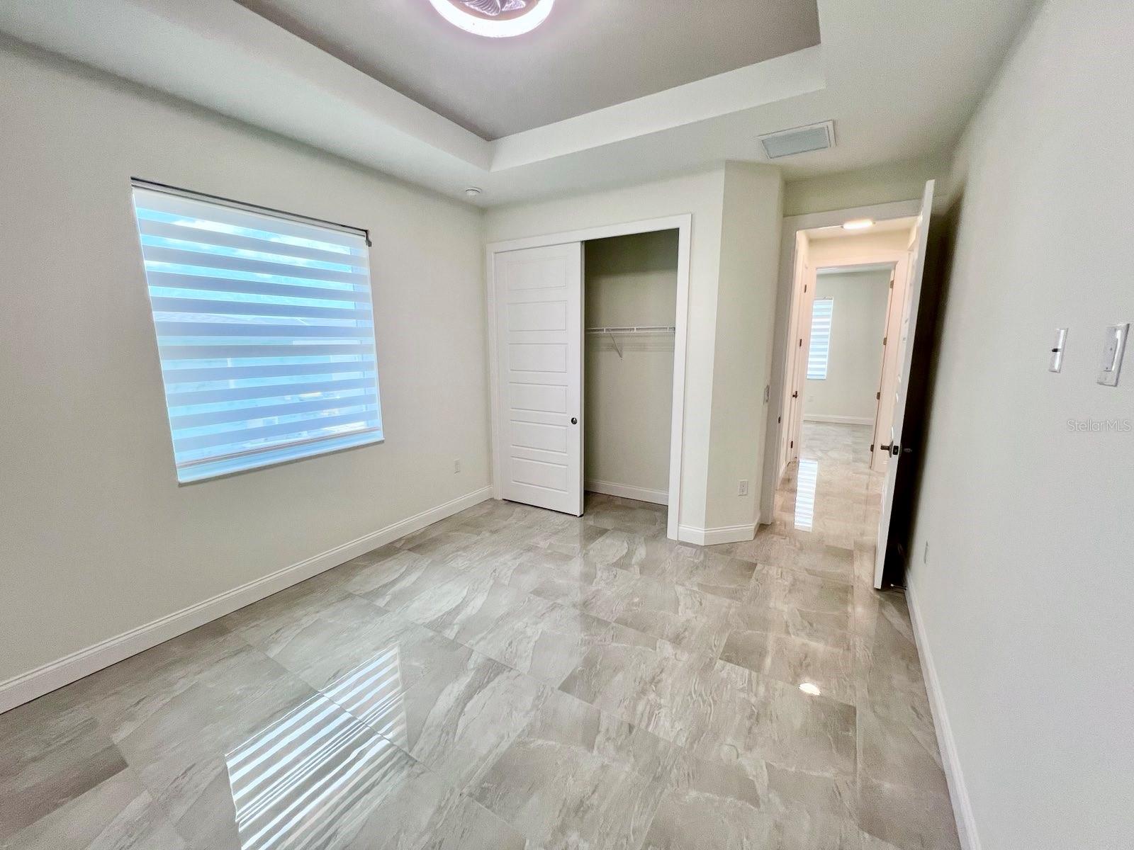 55 ROTONDA CIR, ROTONDA WEST, FL — photo 45