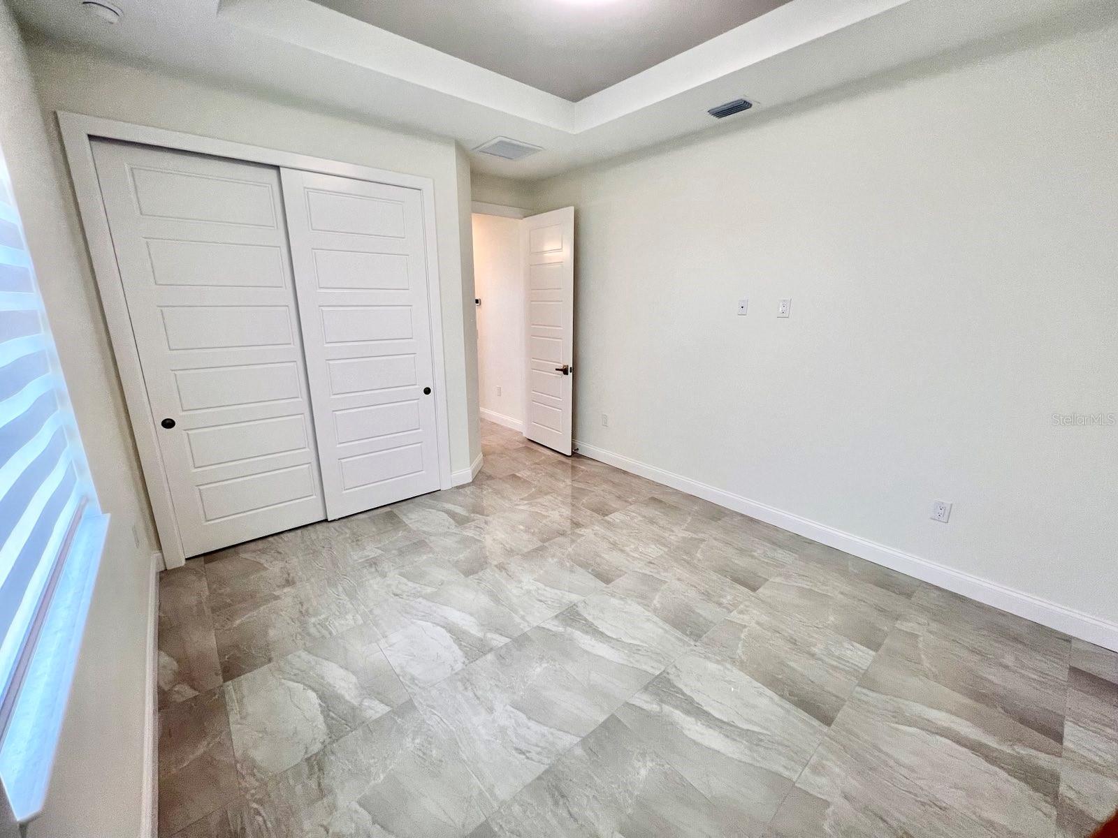 55 ROTONDA CIR, ROTONDA WEST, FL — photo 46