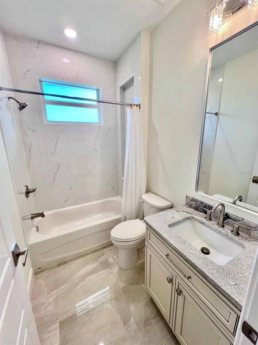 55 ROTONDA CIR, ROTONDA WEST, FL — photo 47
