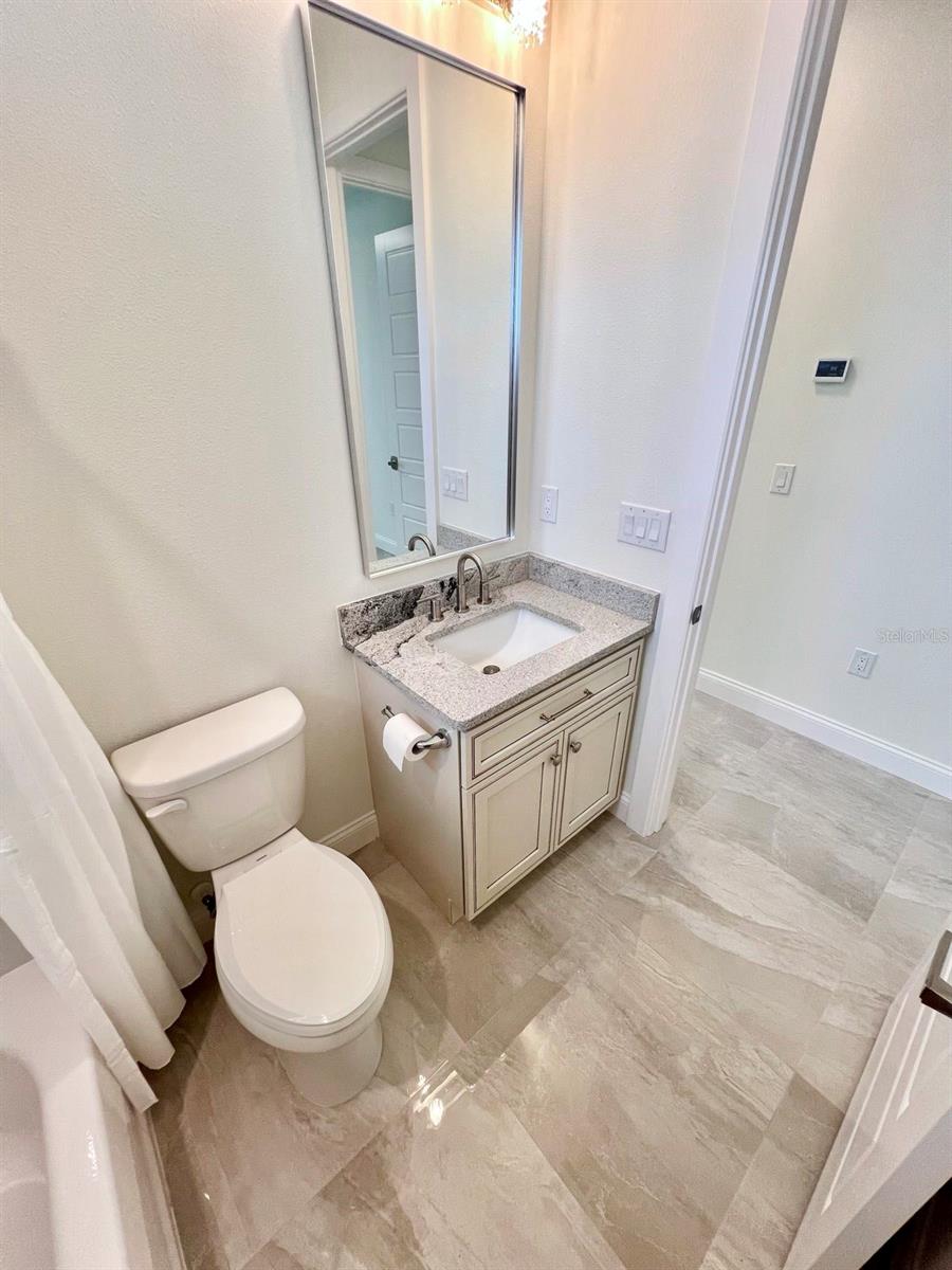 55 ROTONDA CIR, ROTONDA WEST, FL — photo 48